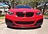 2015 BMW Other BMW Models for sale 100760998